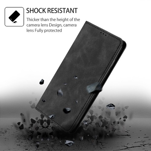 Case For Oneplus Ace2 11R 11 Nord CE2 Lite 5G Ace Pro Magnetic Flip Wallet Cover - Picture 3 of 17