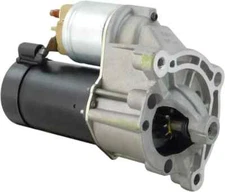 Starter Fits Toro Groundsmaster 3000-D 1996-2000 0001112007, 0001112019, 30737
