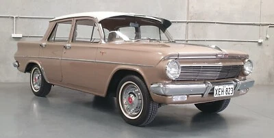 Holden Eh Premier For Sale Buy New And Used Cars In Perth Region Wa Cars Vans Utes For Sale