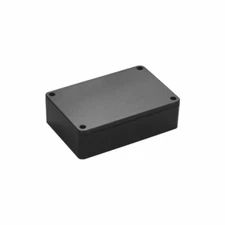 VERO 75-2860 36.5 X 120 X 80 MM Multi Purpose Electrical Box