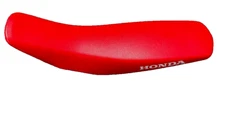 HONDA CRF 250 F 2019 2020 2021 COMPLETE OEM SEAT ASSEMBLY