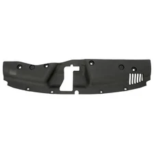 Front Upper Radiator Support Cover Panel For Honda Civic 2016-2021 #74127TBA