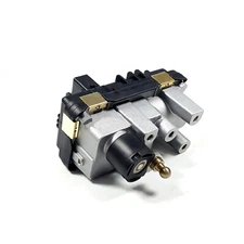 Turbo Actuator For Nissan Navara Pathfinder NP300 Frontier 2.5DCI YD25DDTI 190HP