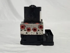 2010 Ford Expedition Lincoln Navigator ABS Anti-Lock Brake Pump Assembly OEM