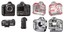dofcamerahobby