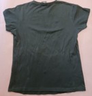 Bild 3 von 8