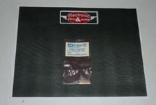 P2664G-1R1S -  Contact, Connector, Test, PCB, Spring Loaded Probe 10pcs 