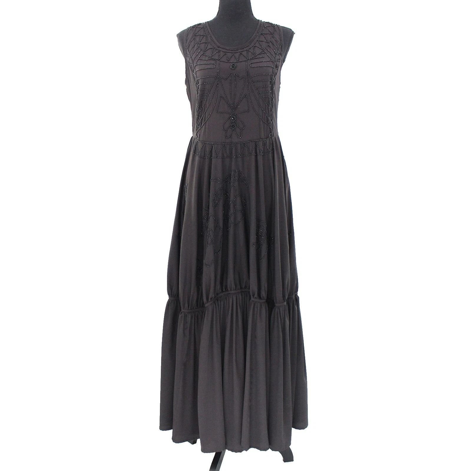 Johnny Was a rayas para mujer