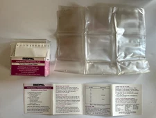 Oriental Seagull Professional Plus Variable Contrast Filters 