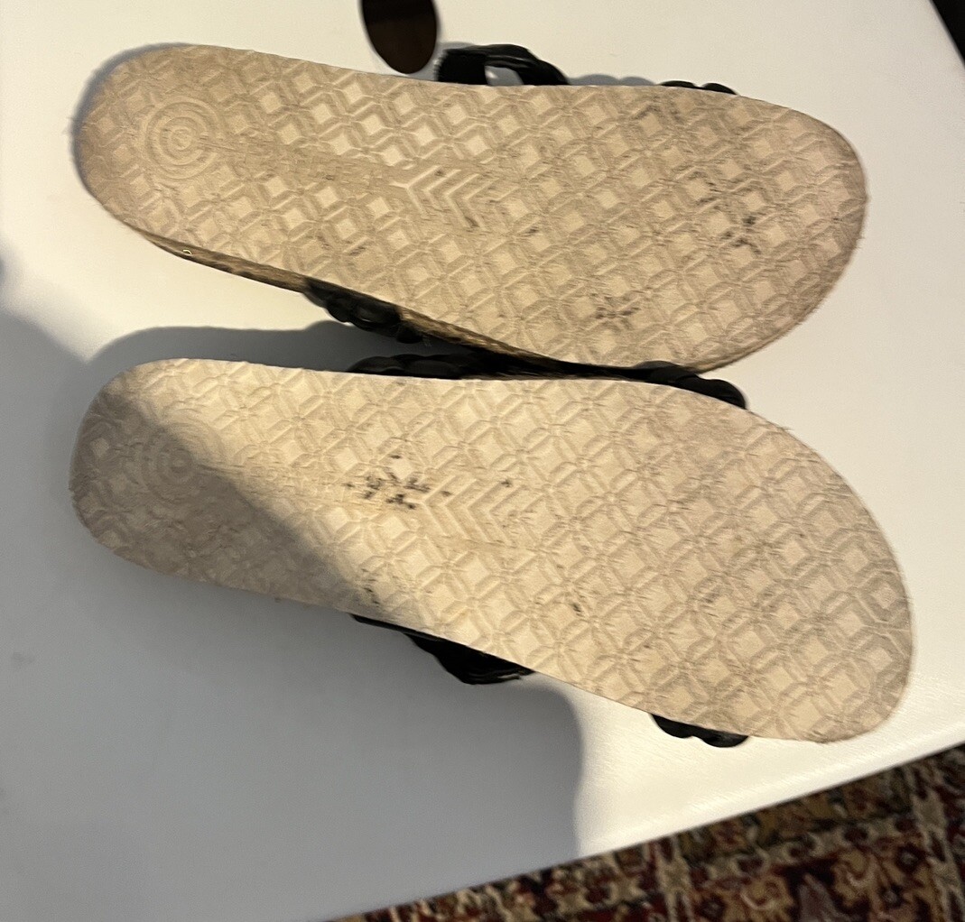 Picture 6 of 10