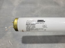 TANNING BED BULBS LAMPS F 71 T12 BI-PI 100-120W SUNFIRE POWER WINDOW U PICK 8-32