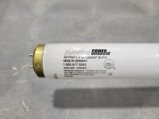 TANNING BED BULBS LAMPS F 71 T12 BI-PI 100-120W SUNFIRE POWER WINDOW U PICK 8-32