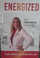 Energized