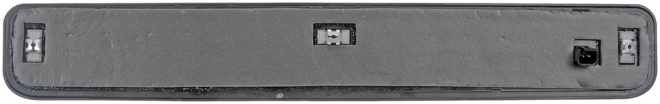 DORMAN 923-101 Roof Marker Light For Select 07-14 Chevrolet GMC Models - Image 3 of 3