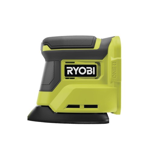 Ryobi 18V Combo-Kit 8er Set Akkuschrauber Schlagschrauber Multitool original neu - Bild 8 von 10