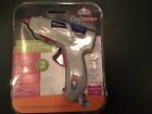 Elmer's Dual-Temp Crafting Mini Glue Gun New