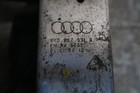 Bild 10 von 10