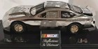 Nascar #94 Bill Elliot Reflections Platinum 1:24 scale Die Cast Replica 1 of4999