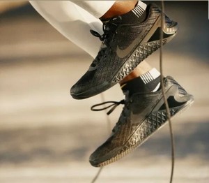 chaussure crossfit homme nike