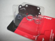 Briggs  Stratton 5021 Kit - Carburetor - NOS