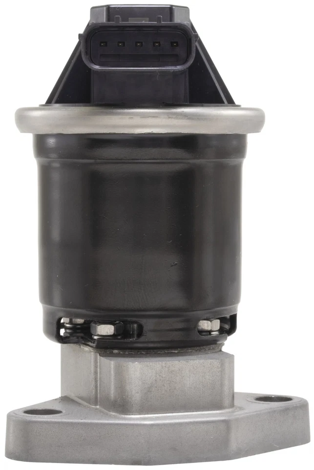 EGR Valve Airtex 4F2056 - Изображение 2 из 4