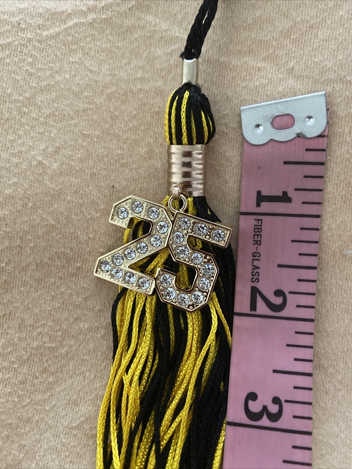 Picture 2 of 4