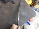 Picture 2 of 2