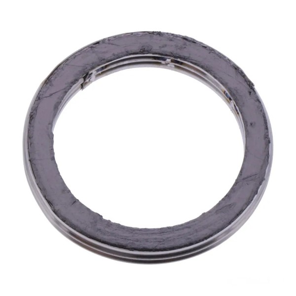 KrüMmer Dichtung 25.4X33.5X4Mm FüR Polaris Predator 90 2T Bj. 2003-2006-image