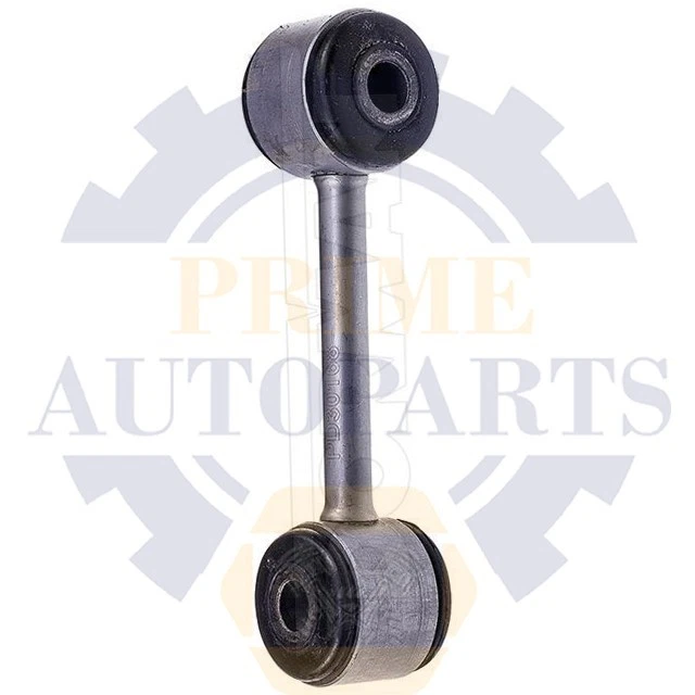 Barra estabilizadora delantera izquierda Dorman OEM para Volkswagen Golf 2007 10 años de garantía Foto 4 de 4