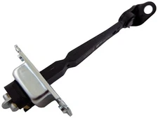 Dorman   Oe Solutions Door Check P N 924 960