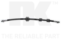 Bremsschlauch Nk 853688 FüR Opel Adam M13 Lpg