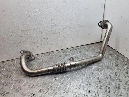 AUDI A4 8K2, B8 AGR-Rohr 03L131521AD 2.00 Diesel 105kw 2009 24179875