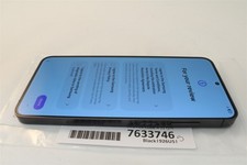Samsung Galaxy S24+ 512GB Unlocked AT&T T-Mobile Verizon GSM 100% batt! 7633746