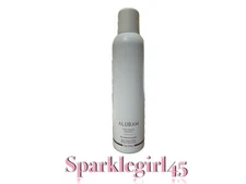 Aluram Clean Beauty Dry Texture Spray 6 oz/170 g. NEW! FREE SHIPPING!