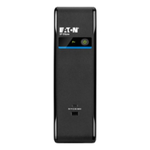 Gruppo di Continuità Interattivo UPS Eaton 3P900UD 540W