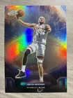 2025 Topps Cosmic Chrome Devin Booker Base (RAW)