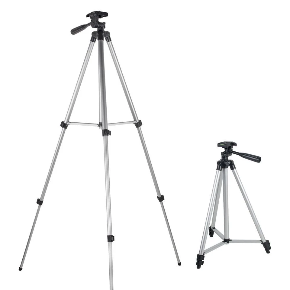 Colposcopio electrónico de video digital 800K píxeles software de cámara + trípode A++ Foto 3 de 4