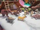 Picture 20 of 23