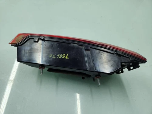 83A945093 Piloto Trasero Izquierdo Interior para AUDI Q3 SPORTBACK (F3N) 186674 - Imagen 4 de 9