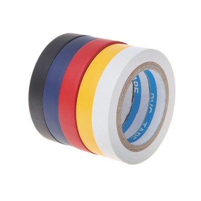 Tape for Tennis Badminton Grip Finishing Tape Tennis Racket Racquet Finishing
