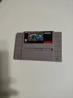 Teenage Mutant Ninja Turtles in Time  GAME ONLY  - SUPER NINTENDO SNES -