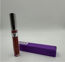 Chantecaille Brilliant Lip Gloss - Classic