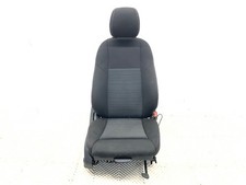 Sitz vorne rechts Mercedes-Benz C-Klasse (W205) 2013-2022 C 200 d (205.01 Sitz vorne rechts Mercedes-Benz C-Klasse (W205) 2013-2022 C 200 d (205.01