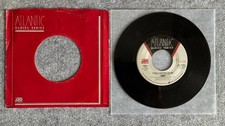 ABBA   Name of the Game / Take a Chance   7  ...