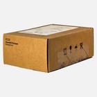 C8R25B HPE 4-PACK MSA 10GB SFP SR ISCSI TRANSCEIVER 876144-001 - NEW RETAIL