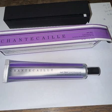 Chantecaille Just Skin Tinted Moisturizer Sunscreen Broad Spectrum SPF15 VANILLA