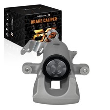 Rear Left Brake Caliper for Opel Zafira B 2005-2015 Vauxhall Zafira II 93183696