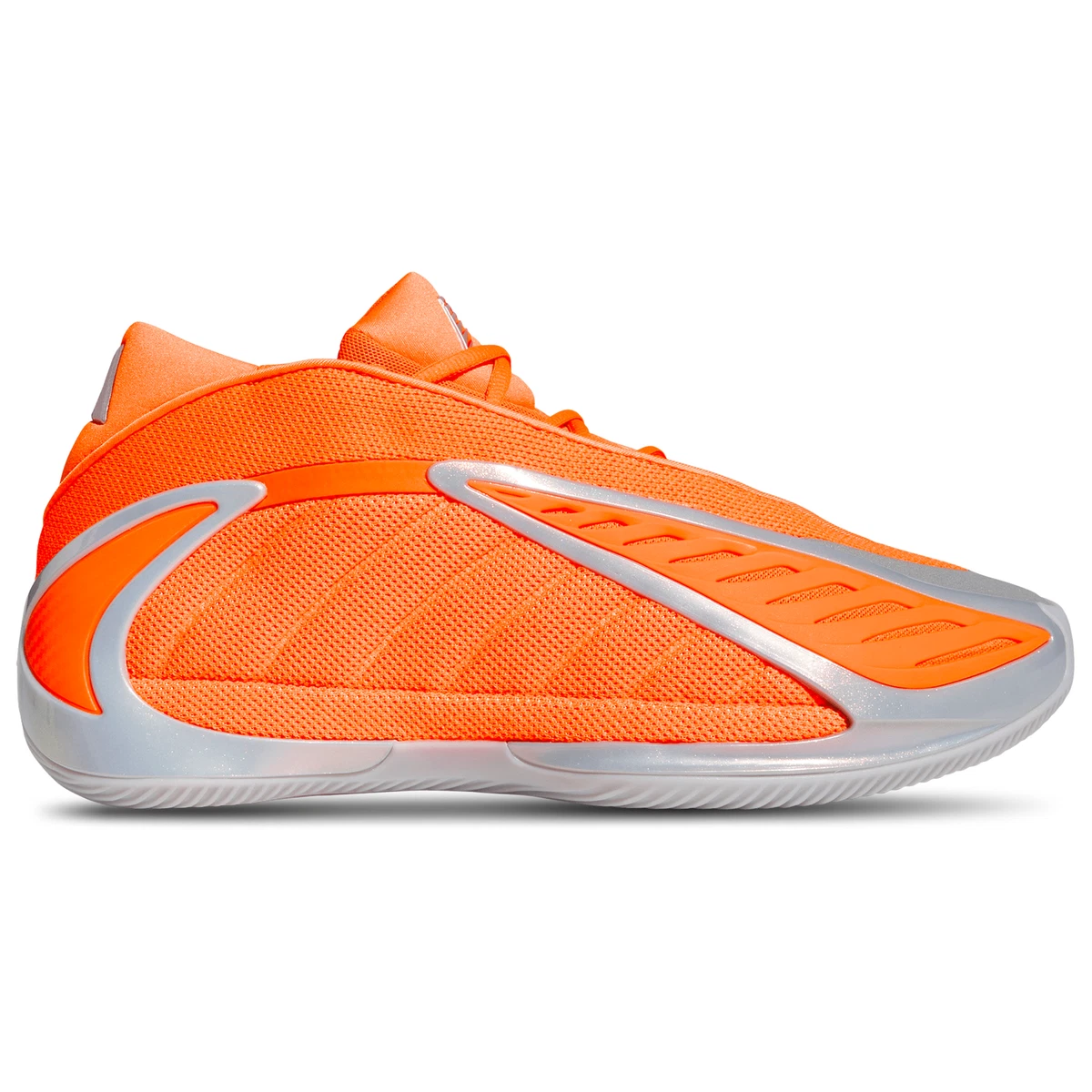adidas AE 2 All-Star - KK1390 for Sale | Authenticity Guaranteed
