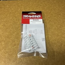 Traxxas 5428 Shock Springs NIB