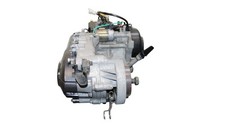 Moteur SYM JET 4 50 RX 2021 à 2023